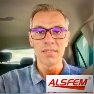 Profile photo of SERGIO FERREIRA