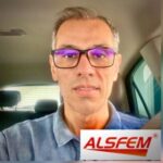 Profile photo of SERGIO FERREIRA