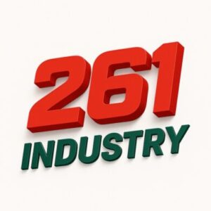 Profile photo of Maxime Varachaud