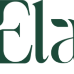 Profile photo of Kareem Ahmed