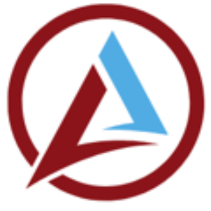 Profile photo of AJITH KHEDEKAR