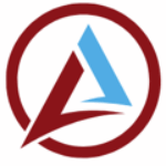 Profile photo of AJITH KHEDEKAR