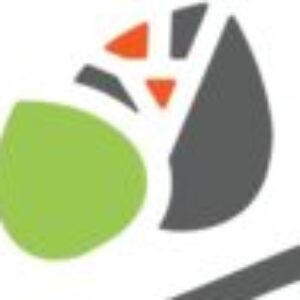 Profile photo of Mariam Gogelashvili