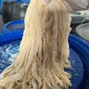 Profile photo of Muhammad Murad Baloch