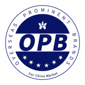 Profile photo of Zoey Zheng