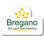 Profile photo of Deepak Kumar