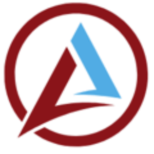 Profile photo of AJITH KHEDEKAR