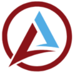 Profile photo of AJITH KHEDEKAR