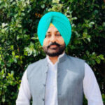 Profile photo of rajwant singh