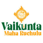 Profile photo of Vaikunta Maharuchulu