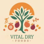 Profile photo of Andres Patiño