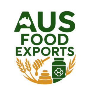 Profile photo of Michael Donaghy