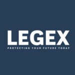 Profile photo of Legex LLP