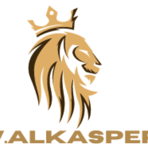 Profile photo of sayed mohamed