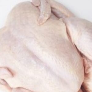 Profile photo of Antonio Marcos