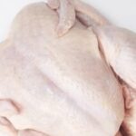 Profile photo of Antonio Marcos