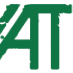 Profile photo of Clara Milla