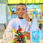 Profile photo of Mosesy Bruant