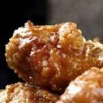 Profile photo of Eddie Lee