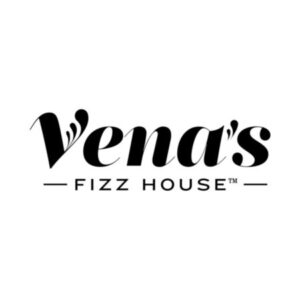 Profile photo of Vena’s Fizz House