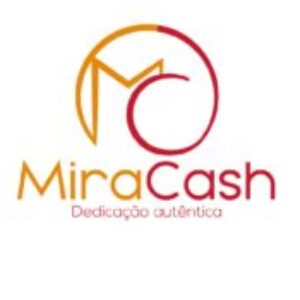 Profile photo of Carlos Colmeais