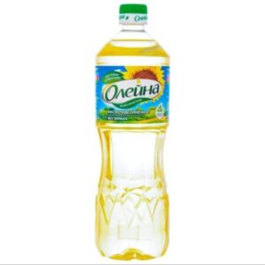 Profile photo of dunamis group