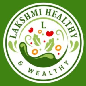 Profile photo of Vijay Moses