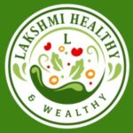 Profile photo of Vijay Moses