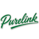 Profile photo of Kirnan Yin