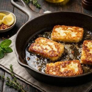 Profile photo of shadi shagrawi