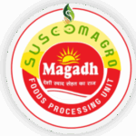 Profile photo of Suscom Agro foods