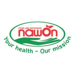 Picture of Gina Pham