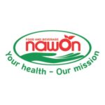 Profile photo of Gina Pham