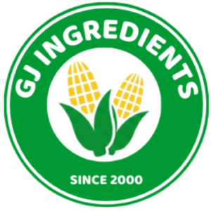 Picture of mona xing