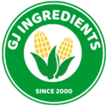 Profile photo of mona xing