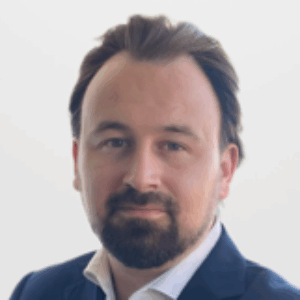 Profile photo of Rodrigo Ruiz Barreda