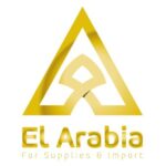 Profile photo of Adel Fayad