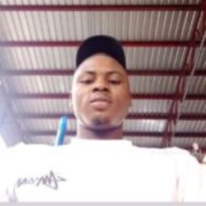 Profile photo of JOEBEST FOODS