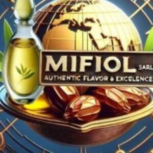 Profile photo of tarek lirmani