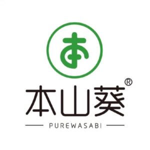 Picture of wang haoran