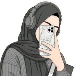 Profile photo of Haniya Zehra