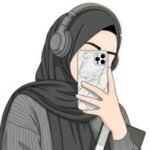 Profile photo of Haniya Zehra