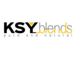 Profile photo of Kostas Karinos