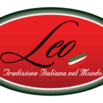 Profile photo of Antonio Leo