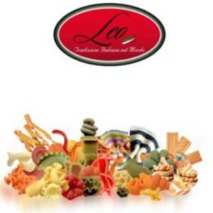 Profile photo of Antonio Leo