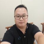 Profile photo of Jing Zoom