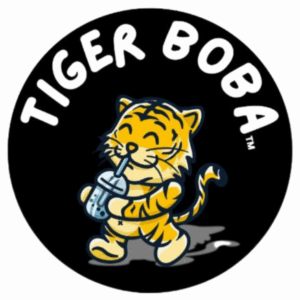 Profile photo of Diksha Mishra