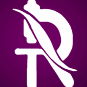 Profile photo of Food Research Lab