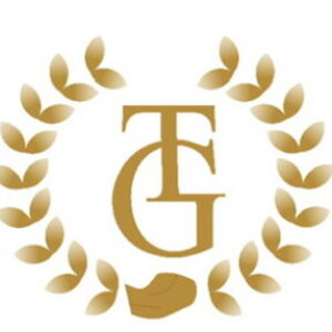 Profile photo of Adeyemi Adetomiwa Emmanuel