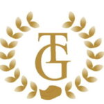 Profile photo of Adeyemi Adetomiwa Emmanuel